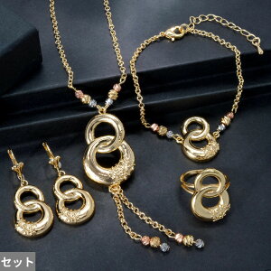 yN[|p13410~z `[J[ sAX w O uXbg lbNX S[h O fB[X hoC  EFfBO p[eB WG[ 4  Zbg 8K v[g ^