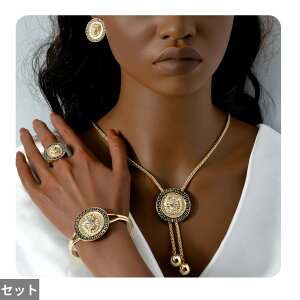 yz y_g sAX w O uXbg lbNX  ubN S[h Eh hbv fB[X 2024 V IC WG[ Zbg 8K v[g fBXN 