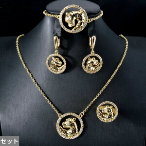 yz y_g sAX w O uXbg lbNX  Aj} AJ qE n[g g fB[X [bp Ip[h ^ wbh Xe[gg 4  W