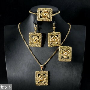 yN[|p13390~z y_g sAX w O uXbg lbNX  t[ AJ S[h XNGA fB[X [bp lp WG[ Zbg hoC J[ 