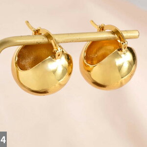 yz sAX w O AtJ S[h Eh hbv fB[X y  8K v[g 2024 V  EFfBO WG[ AtJ hoC  C[