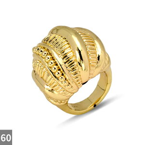 yN[|p7570~z w O AtJ S[h Rbp[ Jbp[ fB[X AtJ  J[  8K v[g nh WG[ hoC  EFfBO p[eB 