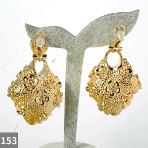 yz sAX w O  t[ re[W AtJ S[h hbv LO fB[X AtJ  8K v[g nMO  C[ ֒ WG[ hoC  E