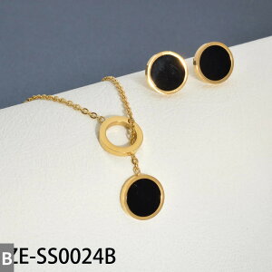 yz y_g sAX lbNX  zCg  ubN XeX S[h VF fB[X X`[ WG[ Zbg 18K v[g X^bh Lk SVbN pN