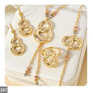 yz sAX w O uXbg lbNX C^A S[h fB[X 4 Zbg 8K v[g WG[ Zbg VbN ^bZ |  EFfBO p[eB Mt