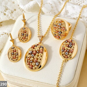 yN[|p11560~z sAX w O uXbg lbNX C^A S[h Eh r[Y fB[X 4 Zbg 18K v[g WG[ Zbg Jt  EFfB