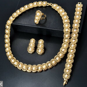 yz sAX w O uXbg lbNX WRjA uC_ C^A S[h fB[X 2024  EFfBO WG[ Zbg Mtg 18K v[g VCj