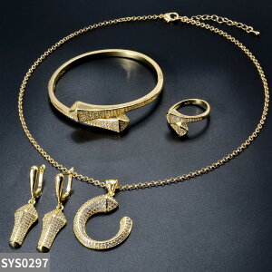 yN[|p13410~z sAX oO w O uXbg lbNX  Aj} WRjA sbN fB[X 4 Zbg CC L[rbN WR  XlCN wr