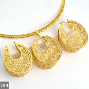 yz `[J[ sAX lbNX S[h fB[X hoC 2 Zbg fUCi[  AEg WG[ ґ 18K J[  [H