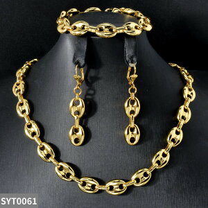 yN[|p10900~z sAX w O uXbg lbNX S[h Rbp[ `F[ Jbp[ vg A fB[X 18K v[g R[q[  r[Y N 3Zbg