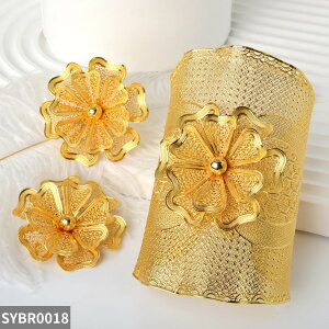 yz u[` oO w O uXbg  t[ uC_ S[h fB[X hoC  EFfBO WG[ Zbg ґ 18K J[   ֒ pN