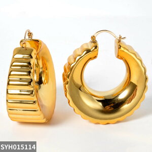 yN[|p7290~z sAX re[W S[h Rbp[ Jbp[ hbv Ch U fB[X Ԃ xCr[ ~j}Xg ґ OCh v[g WG[ p[eB M