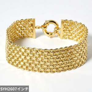 yz oO w O uXbg S[h Rbp[ `F[ Jbp[ 약 fB[X Y  N jZbNX 18K v[g Xgoh }CA~ pN qbv 