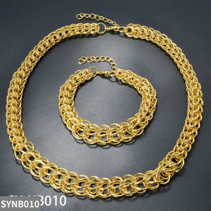 yz `[J[ w O uXbg lbNX S[h `F[ fB[X WG[ Zbg hoC 18K v[g N qbv zbv X^C 4 gh p[eB M