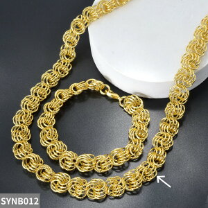 yN[|p13250~z w O uXbg lbNX C^A L[o S[h fB[X Y 1 Zbg  v[g N qbv zbv bN p[eB WG[ 