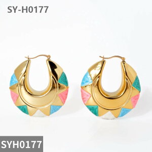 yz sAX AtJ S[h Rbp[ Jbp[ t[v fB[X Ԃ xCr[ t@bV ґ WG[ Gi 18K v[g hoC AtJ p[eB  