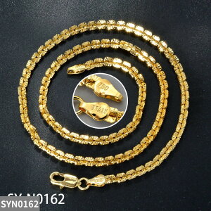 yz w O lbNX C^A S[h Rbp[ `F[ Jbp[ fB[X t@bV ґ 750 18K v[g N