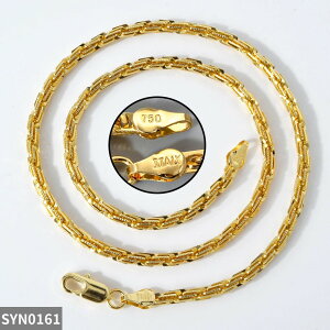 yN[|p7490~z lbNX C^A S[h `F[ Vv fB[X Ԃ xCr[ ґ 18K v[g eNX` hoC WG[ a o^C  Mtg