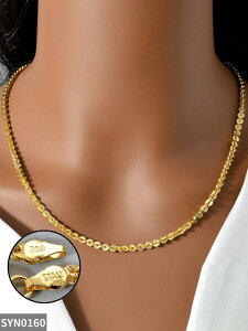 yz w O lbNX uC_ C^A S[h Rbp[ `F[ Jbp[ fB[X JX^ ґ 750 8K v[g 4mm N  EFfBO p[eB Mtg 