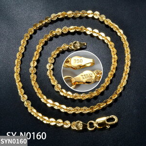 yN[|p6780~z `[ w O lbNX C^A S[h Rbp[ `F[ Jbp[ K fB[X Y t@bV ґ 750 v[g N WG[ lbN A