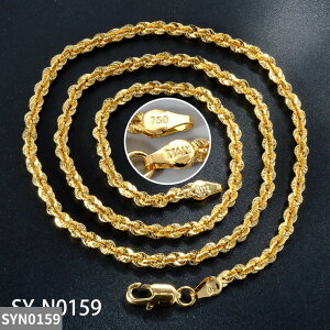 yN[|p6780~z `[ w O lbNX C^A S[h Rbp[ `F[ Jbp[ K fB[X Y t@bV ґ 750 v[g N WG[ lbN A