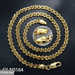 yz `[ w O lbNX C^A S[h Rbp[ `F[ Jbp[ K fB[X Y t@bV ґ 750 v[g N WG[ lbN ANZT[ 