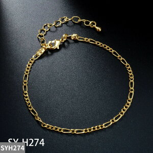 yz `[ uXbg S[h Rbp[ `F[ Jbp[   fB[X t@bV WG[ JX^ DIY 4 Zbg 14K v[g  EB[g