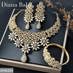 yN[|p11110~z sAX w O uXbg lbNX WRjA S[h fB[X t@bV WG[ hoC {w~A WR 14K v[g  EFfB