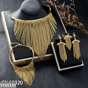 yN[|p10880~z sAX uXbg lbNX S[h fB[X Ԃ xCr[ t@bV WG[ 18K v[g ^bZ  EFfBO Zbg