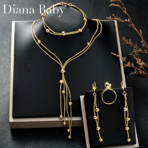 yN[|p10720~z sAX w O uXbg lbNX S[h |[ fB[X Ԃ xCr[ t@bV WG[ hoC 4K v[g {[  EFfB