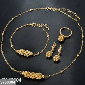 yN[|p10680~z sAX w O uXbg lbNX S[h |[ fB[X Ԃ xCr[ t@bV WG[ hoC 14K v[g {[  EFf