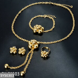 yN[|p10680~z sAX w O uXbg lbNX S[h |[ fB[X Ԃ xCr[ t@bV WG[ hoC 14K v[g {[  EFf