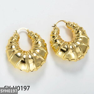 yz sAX S[h t[v fB[X hoC JX^ WG[ 傫 18K v[g   Xe[gg eNX`