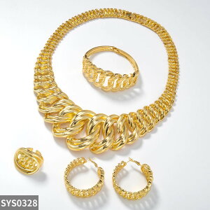 yN[|p12730~z y_g sAX w O uXbg uC_ AtJ S[h fB[X Ԃ xCr[ 4 WG[ Zbg hoC v[g AtJ t