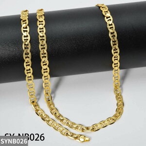 yz uXbg lbNX L[o `F[ fB[X Ԃ xCr[ NVbN bN  gh t@bV Zbg Mtg WG[