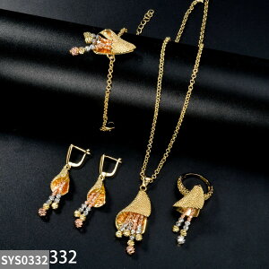 yz `[ y_g sAX w O uXbg lbNX S[h fB[X VCj[ Zbg 18K v[g t@bV WG[ K[ Mtg