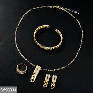 yz sAX w O uXbg lbNX `F[ fB[X Ԃ xCr[ WG[ Zbg qbvzbv 킢 N gh }`bN LO  p