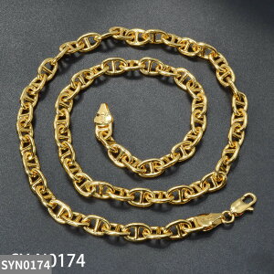 yN[|p6360~z w O lbNX  Aj} S[h `F[ fB[X Y Ԃ xCr[ qbvzbv lbN  XlCN wr v[g 18K WG[ 