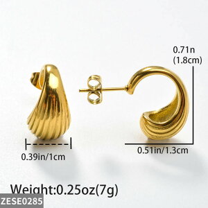 yz `[ sAX XeX S[h t[v fB[X 4K v[g hoC [h X`[ gh GCW[ pN ANZT[ p[eB Mtg