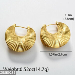 yN[|p5400~z sAX XeX L[o S[h Vo[ t[v fB[X Ԃ xCr[ X`[ J[ gh V X^C a Mtg