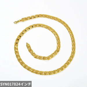 yz w O lbNX uC_ AtJ `F[ Vv fB[X Y Ԃ xCr[ WG[ N lbN AtJ  EFfBO t@bV