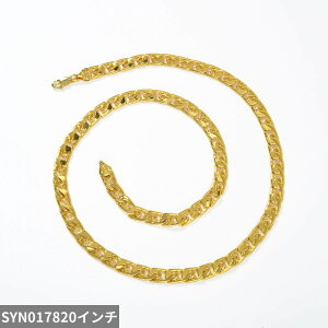 yz w O lbNX uC_ AtJ `F[ Vv fB[X Y Ԃ xCr[ WG[ N lbN AtJ  EFfBO t@bV