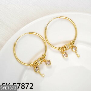 yz sAX WRjA S[h Rbp[ Jbp[ hbv n[g  fB[X Ԃ xCr[ v[g J[ 킢 C[hbv WR X^[ WG[ t