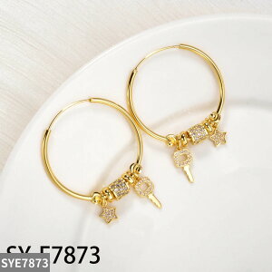 yz sAX WRjA S[h Rbp[ Jbp[ hbv n[g  fB[X Ԃ xCr[ v[g J[ 킢 C[hbv WR X^[ WG[ t