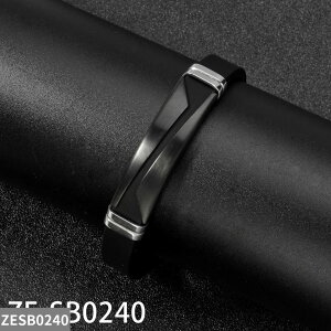 yz oO uXbg XeX C^A S[h Vo[ fB[X Y Ԃ xCr[ Xgoh V X^C t@bV v[g J[ X`[ 