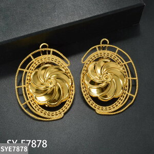 yz sAX AtJ S[h hbv fB[X Ԃ xCr[ pN WG[ 8K v[g a Mtg p[eB  C[ AtJ ґ  EFfBO 