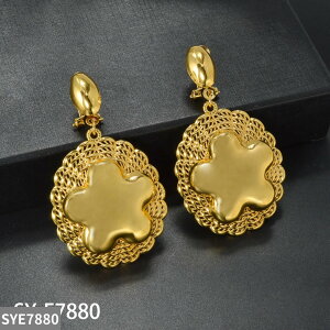 yN[|p7430~z `[ sAX C^A S[h Rbp[ Jbp[ hbv ^ fB[X t[ ACe 킢 v[g WG[ C[hbv a Mtg 