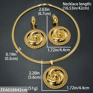 yz y_g sAX lbNX  t[ S[h   fB[X Ԃ xCr[ v[g WG[ Zbg 18K [ X^[ 2 a Mtg p[eB