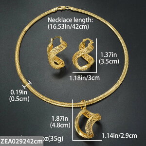 yz sAX lbNX S[h hbv t[v fB[X Ԃ xCr[ t@bV  EFfBO WG[ Zbg v[g 킢 [Y  t@C M