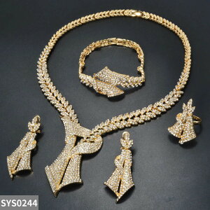 yN[|p12240~z y_g sAX lbNX uC_ AtJ S[h Ch fB[X Ԃ xCr[ WG[ Zbg AtJ J[ ґ  EFfB